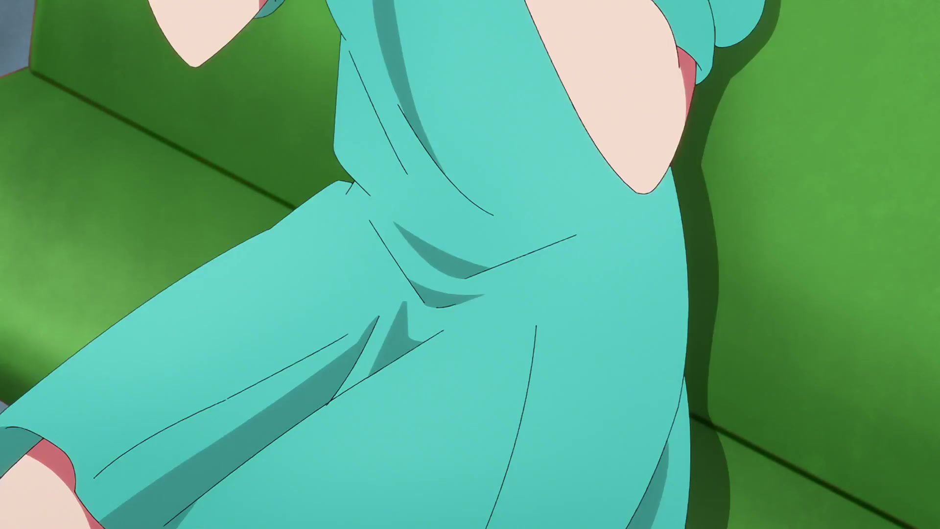 [Tsukyio Editing Resources] Oshi No Ko Season 1 (Episode 9) Raw Clips (182) (tsukyio.com).mp4